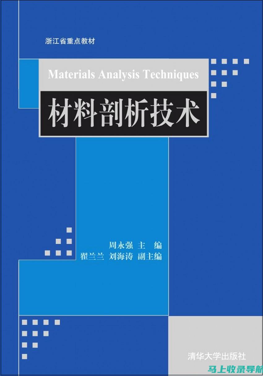 深入剖析：网站站长如何通过SEO获取网站排名信息