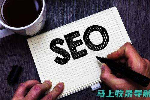 网站内容优化：SEO搜索引擎教程深度解析